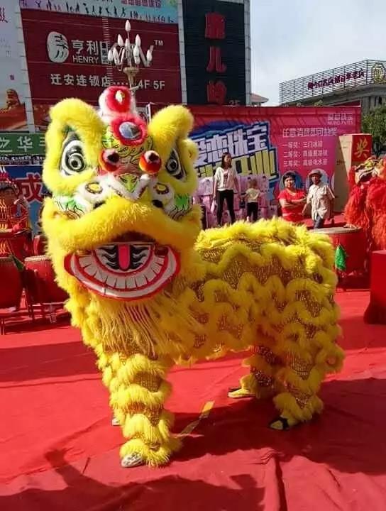 【开业资讯】—— 爱恋珠宝柏溪店新店开业、迁安二店重装开业 【开业资讯】—— 爱恋珠宝柏溪店新店开业、迁安二店重装开业