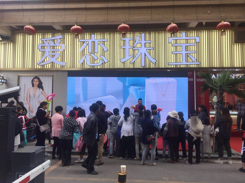 1536475139617111.jpg 微信图片_20180909143132.jpg