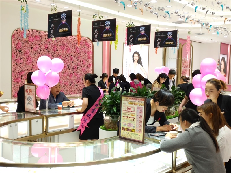 1537514467141913.jpg 微信图片_20180921150806_看图王.jpg1.jpg