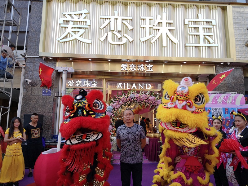 微信图片_20181001145248.jpg