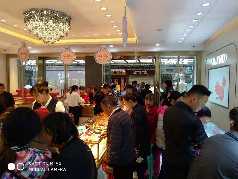 微信图片_20181001145539.jpg