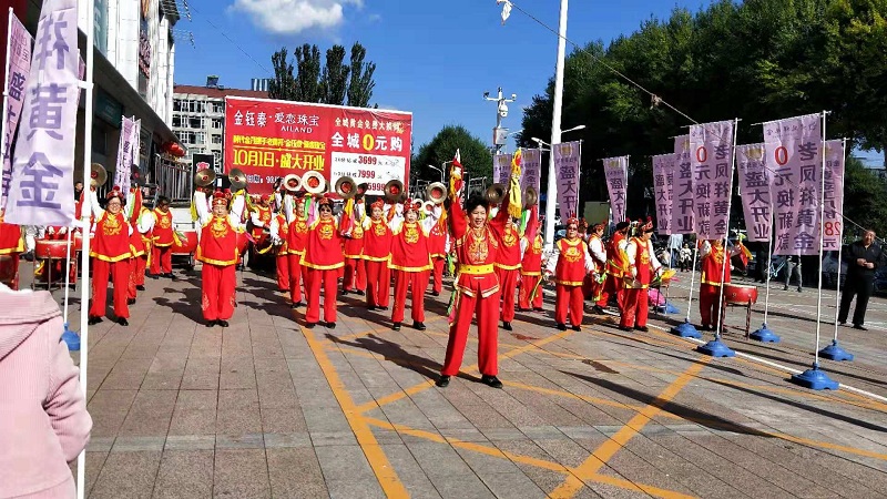 微信图片_20181001154314.jpg