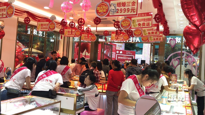 微信图片_20181001172032.jpg