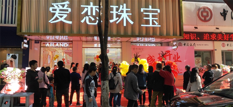 1541922952251601.jpg 微信图片_20181111134327.jpg