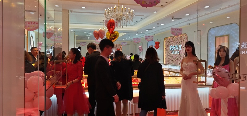 1541923007842424.jpg 微信图片_20181111134402.jpg
