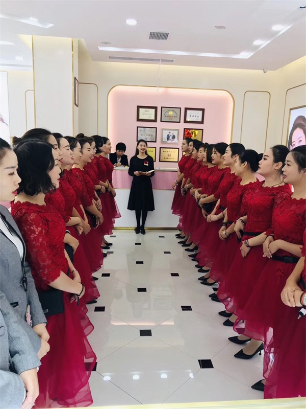 1541923024446675.jpg 微信图片_20181111134315.jpg