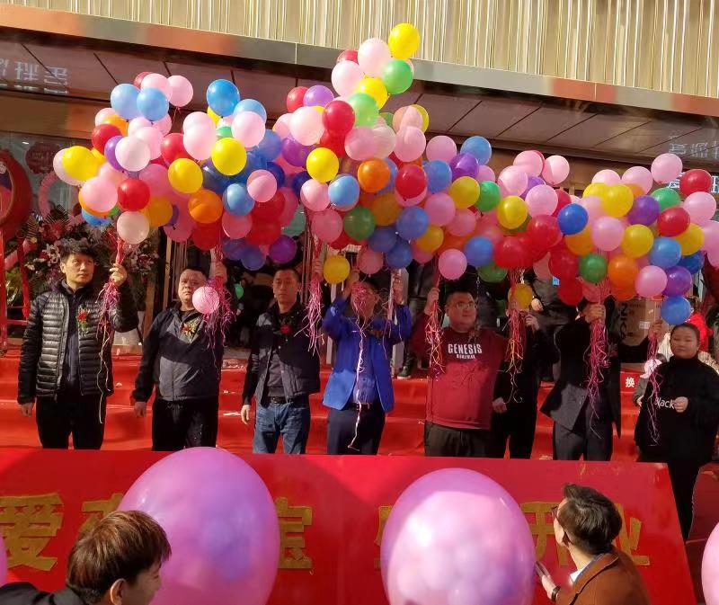 1541926647518049.jpg 微信图片_20181111164753.jpg