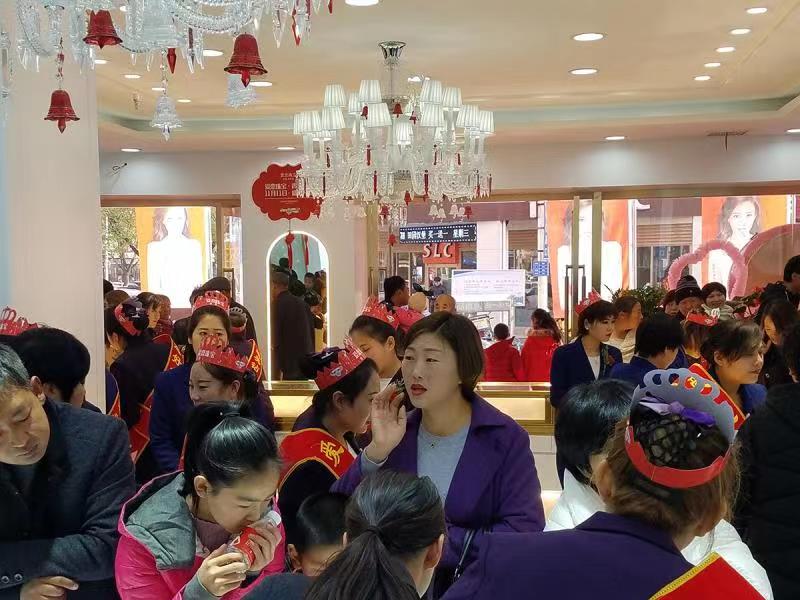 1541926686788331.jpg 微信图片_20181111164805.jpg