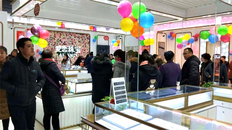 微信图片_20181123135123_看图王.jpg