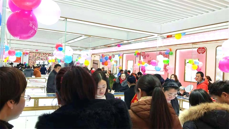 微信图片_20181123135113_看图王.jpg