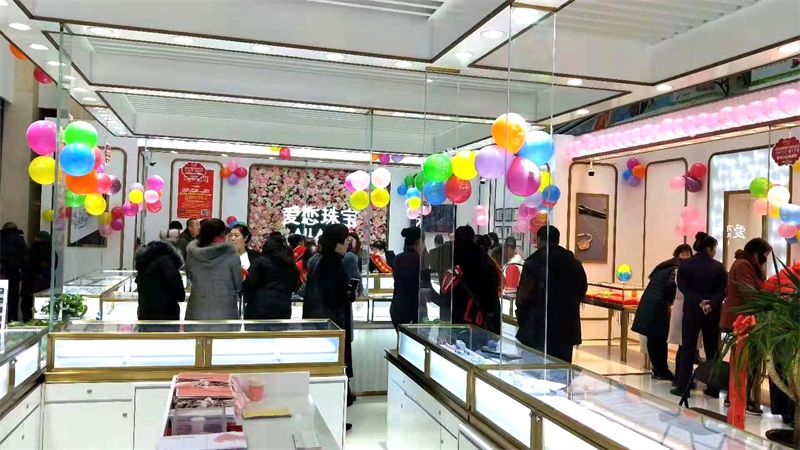 微信图片_20181123135127_看图王.jpg