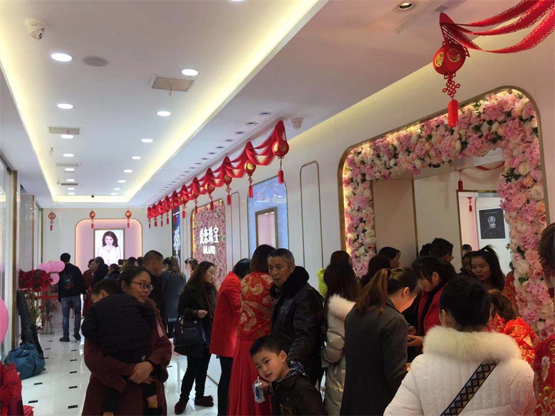 1543656648415457.jpg 微信图片_20181201170933.jpg