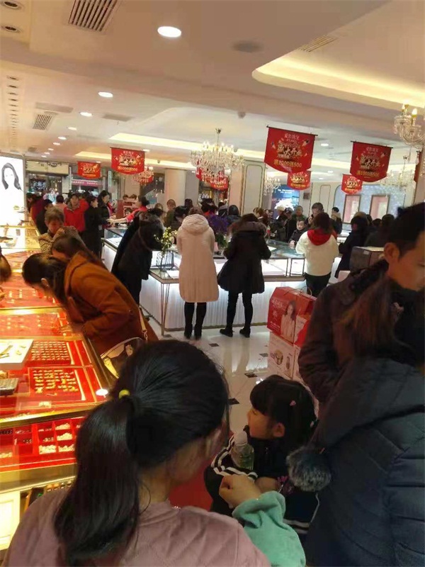 1543656713163308.jpg 微信图片_20181201171215.jpg