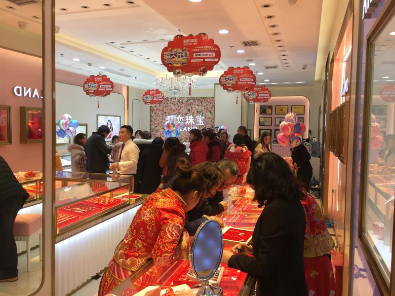 1微信图片_20181221105822.jpg
