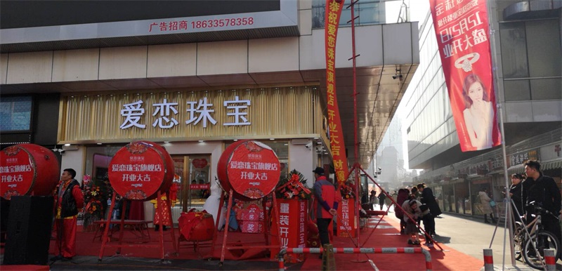 微信图片_20181221155906.jpg