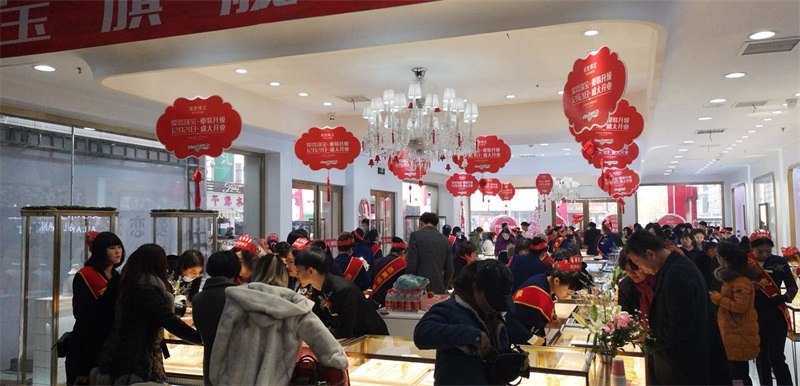 微信图片_20181221155858.jpg