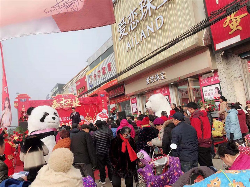 微信图片_20181221160112.jpg