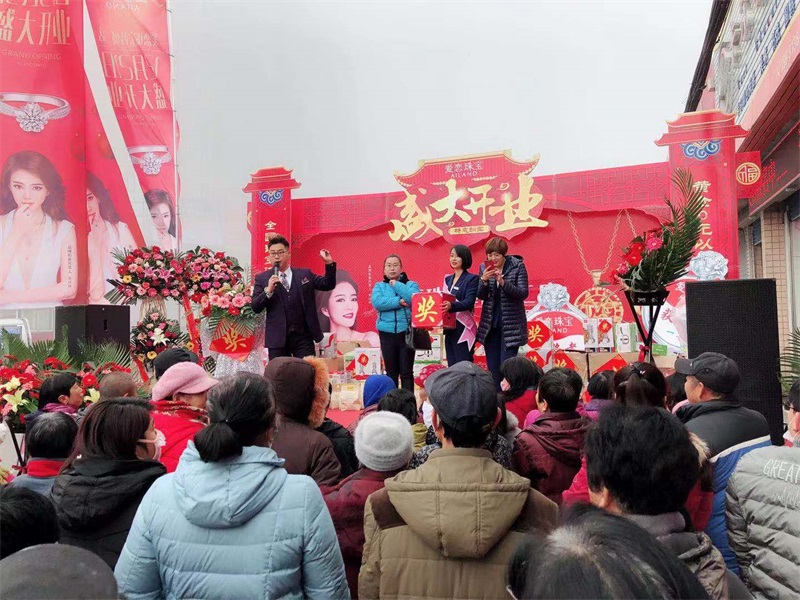 微信图片_20181221160116.jpg