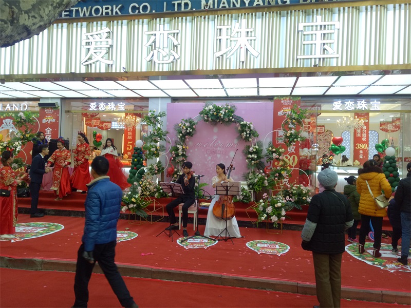微信图片_20181222114547.jpg