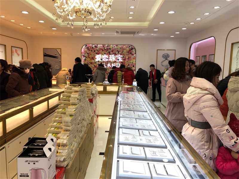 1545635227547811.jpg 3微信图片_20181224093941.jpg