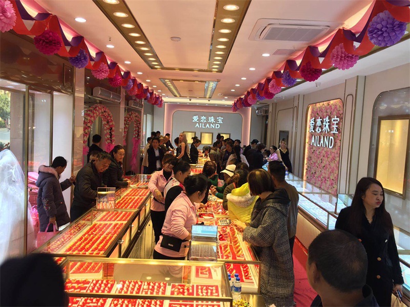 1548386597786981.jpg 微信图片_20190125104322.jpg