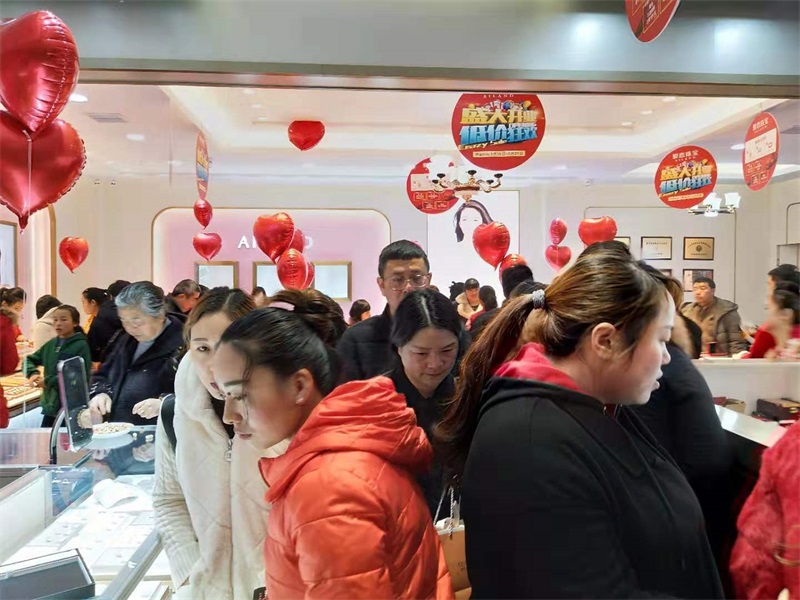 1552728959605705.jpg 微信图片_20190316145117.jpg