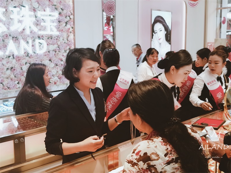 1554866515464276.jpg 微信图片_20190410111425.jpg