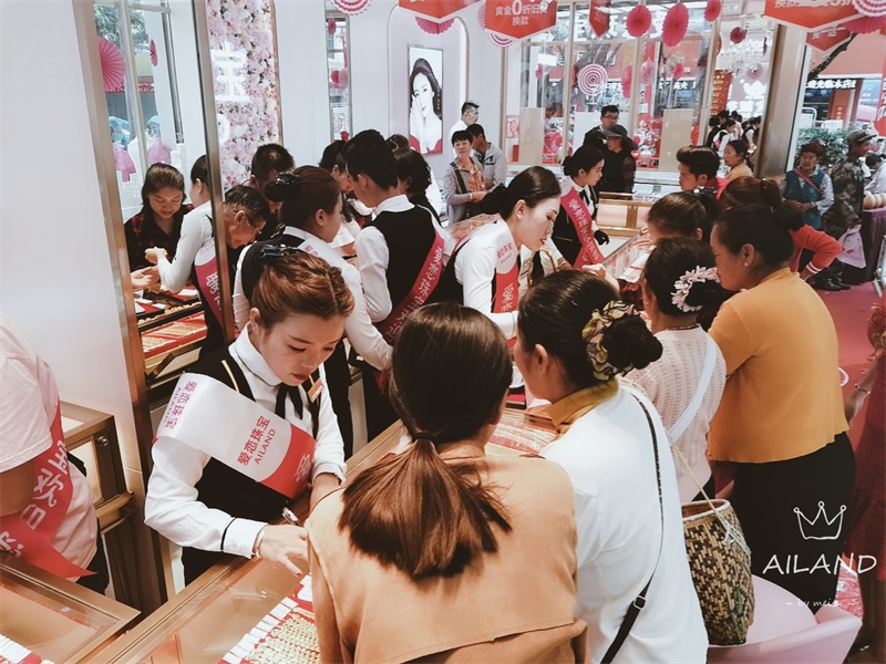 1554866527216220.jpg 微信图片_20190410111416.jpg