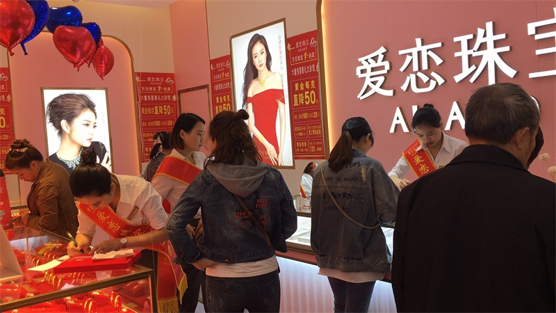 1555039659468163.jpg 微信图片_20190412112013.jpg