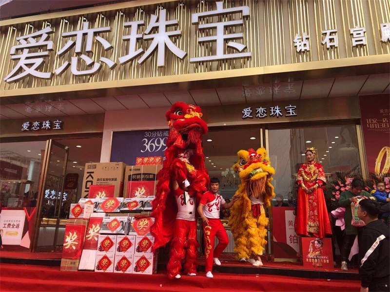 微信图片_20190413155245.jpg
