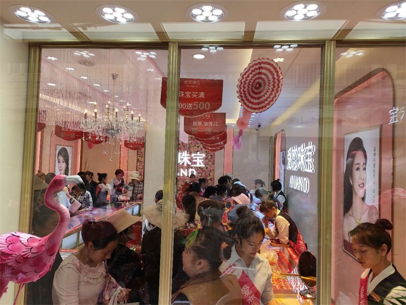 1556159366388418.jpg 5 微信图片_20190425102016.jpg