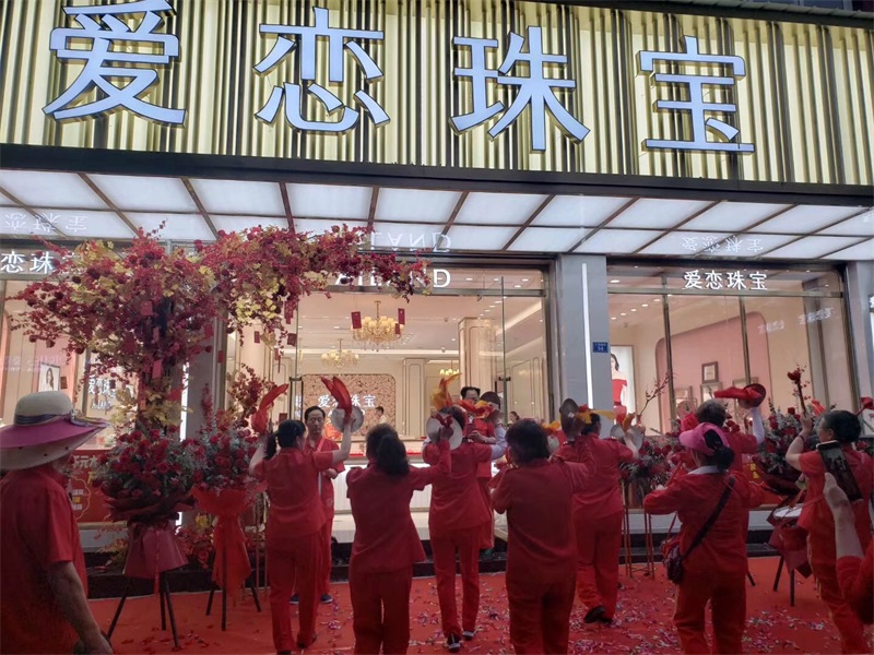 1556347164762390.jpg 1 微信图片_20190427114717.jpg