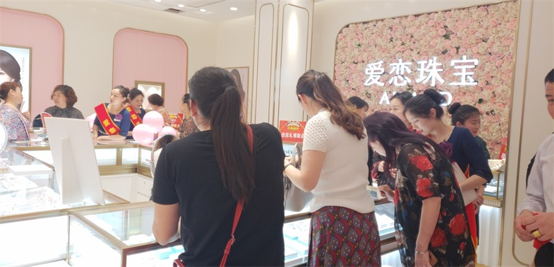 1556347168954938.jpg 2 微信图片_20190427114645.jpg