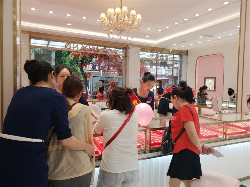 1556347172516995.jpg 3 微信图片_20190427114709.jpg