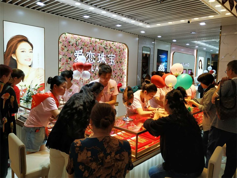 1556347186200670.jpg 2 微信图片_20190427130457.jpg