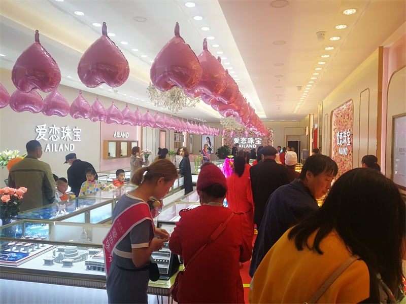 1556347259891584.jpg 3 微信图片_20190427143447.jpg