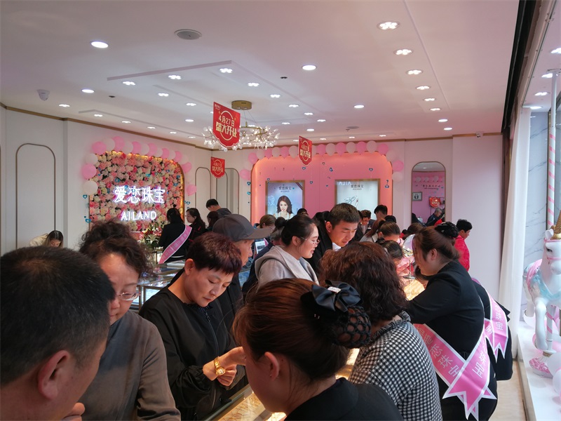 1556418495540565.jpg 2 微信图片_20190427141633.jpg