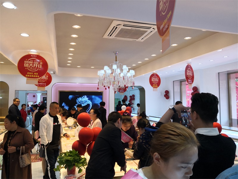 1556418512267886.jpg 2 微信图片_20190428100431.jpg