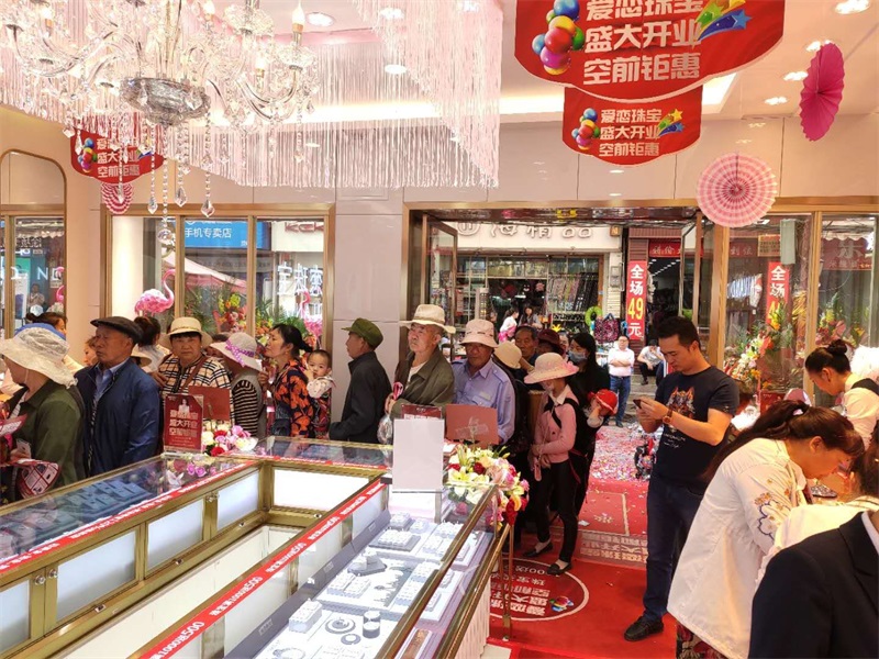 1556766498664561.jpg 2 微信图片_20190425101958.jpg