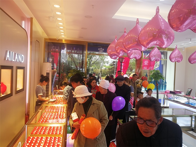 1556766511965872.jpg 2 微信图片_20190427143443.jpg