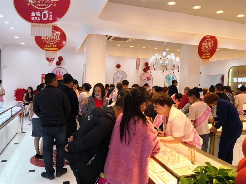1556766538712773.jpg 3 微信图片_20190428100500.jpg