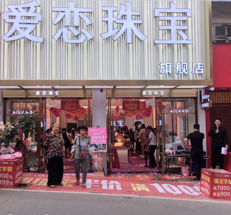1560735734833076.png QQ截图20190617094154.png