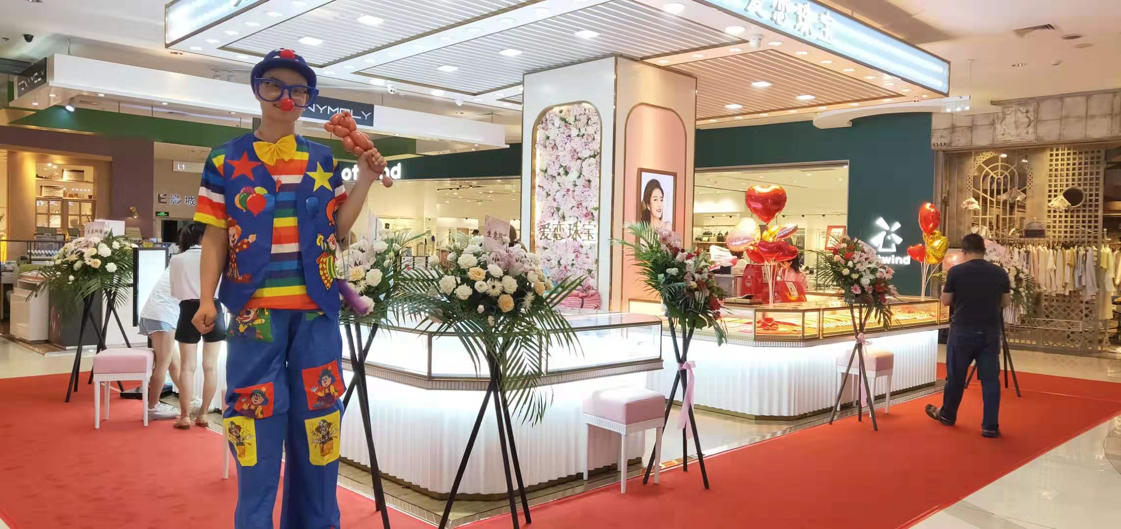 1561788940573404.jpg 微信图片_20190629140256.jpg