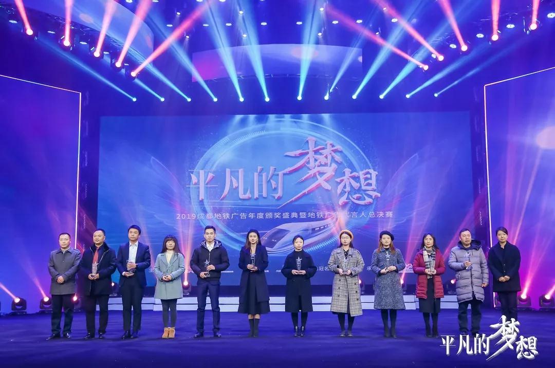 1578103347635592.jpg 微信图片_20200104100254.jpg