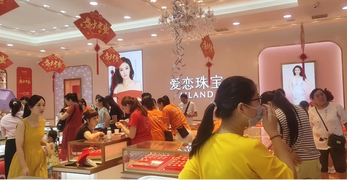 1593060643309282.png 微信截图_20200625124017.png